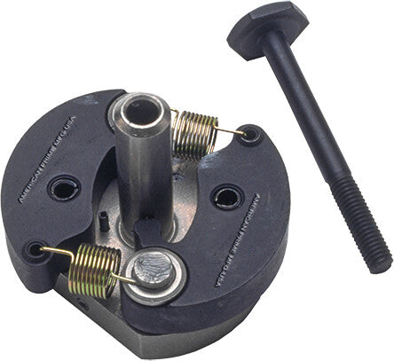 APM Ignition Advance Unit Kit