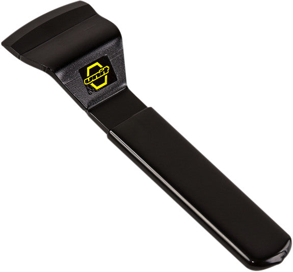 UNIT Brake Pad Spreader