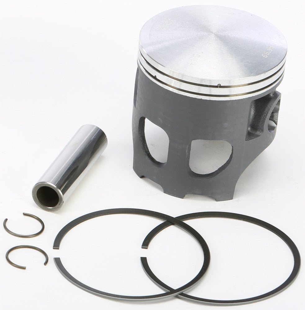 VERTEX Piston Kit (1)