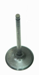 NAMURA Intake Valve