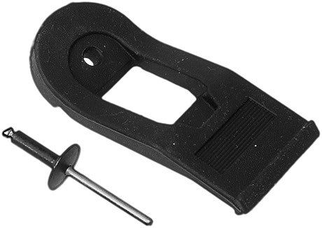 SP1 Panel Latch