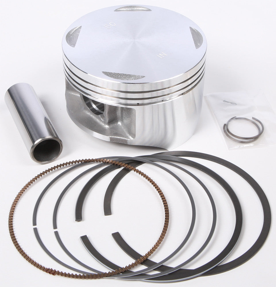 PROX Piston Kit