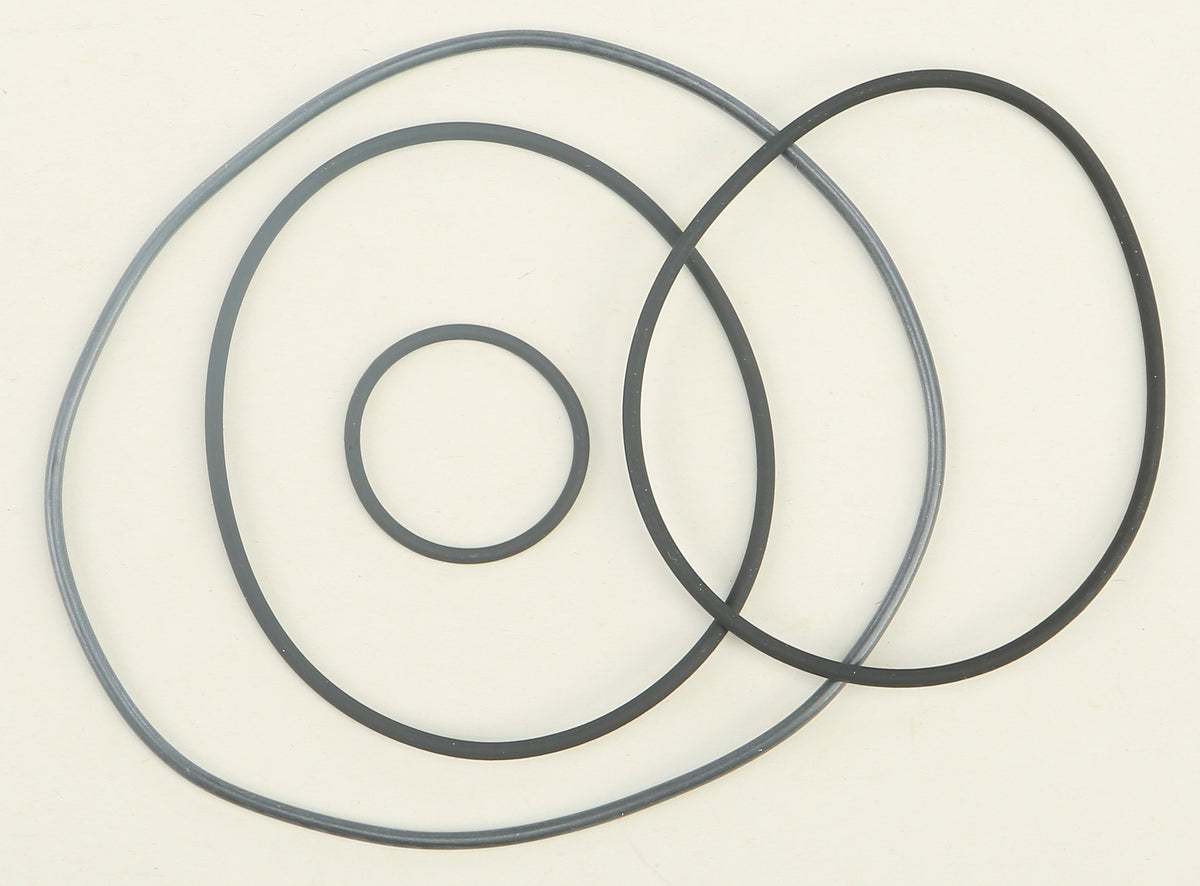 ATHENA Cyl Head O-Ring Kit Yz