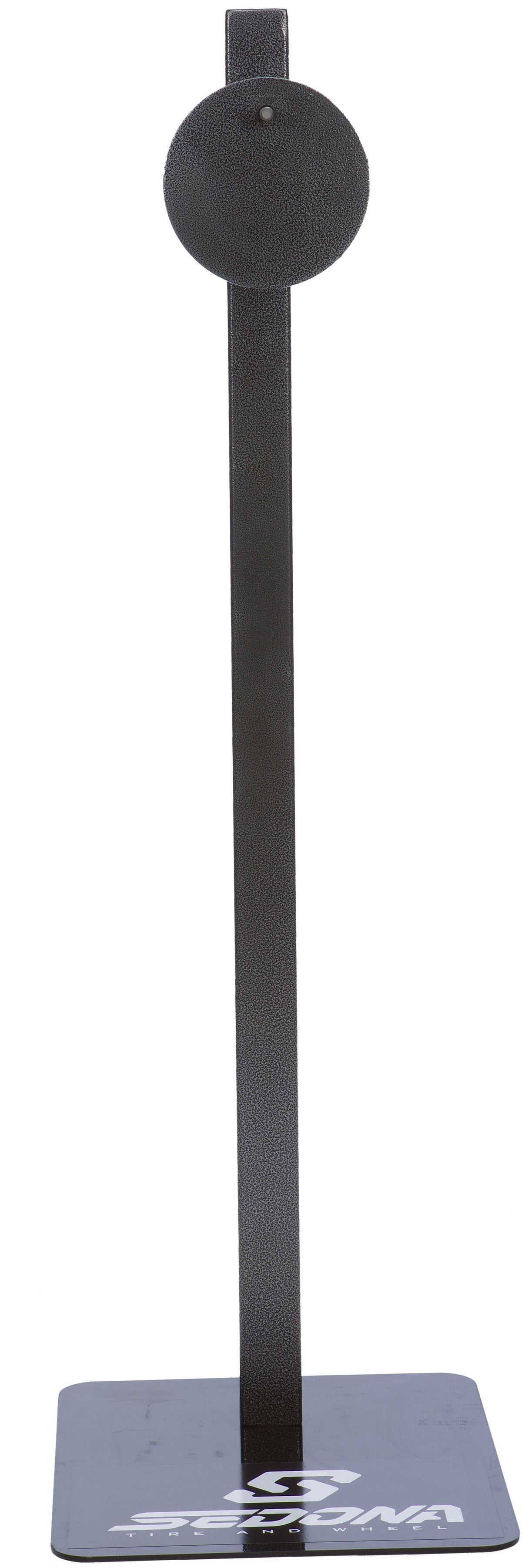 SEDONA Tire Stand