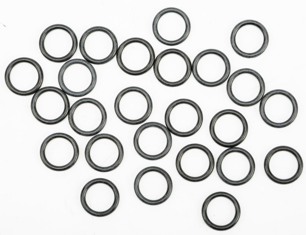 JAMES GASKETS Milwaukee 8 Transmission Gasket