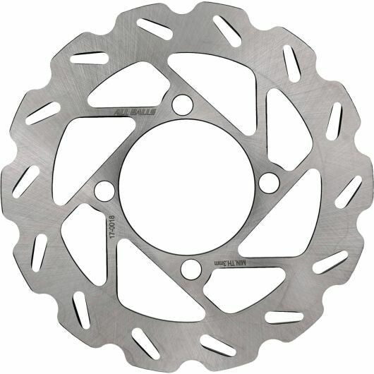ALL BALLS Brake Rotor