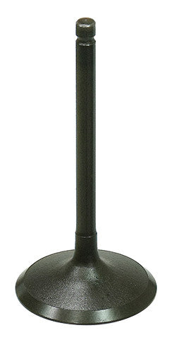 NAMURA Intake Valve