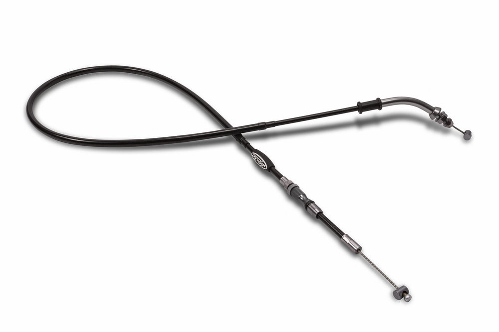 MOTION PRO T3 Motocross Clutch Cable