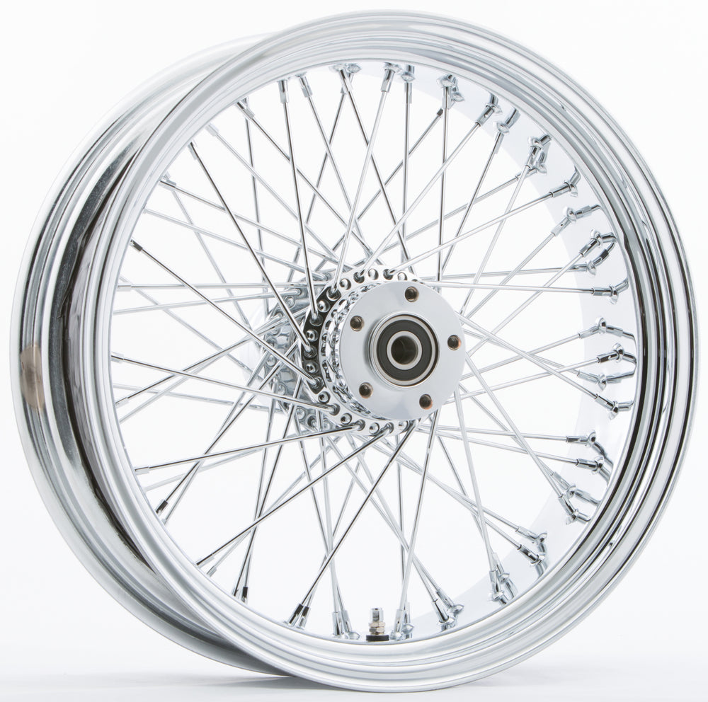 HARDDRIVE Factory Authorized Harley-Davidson Tire