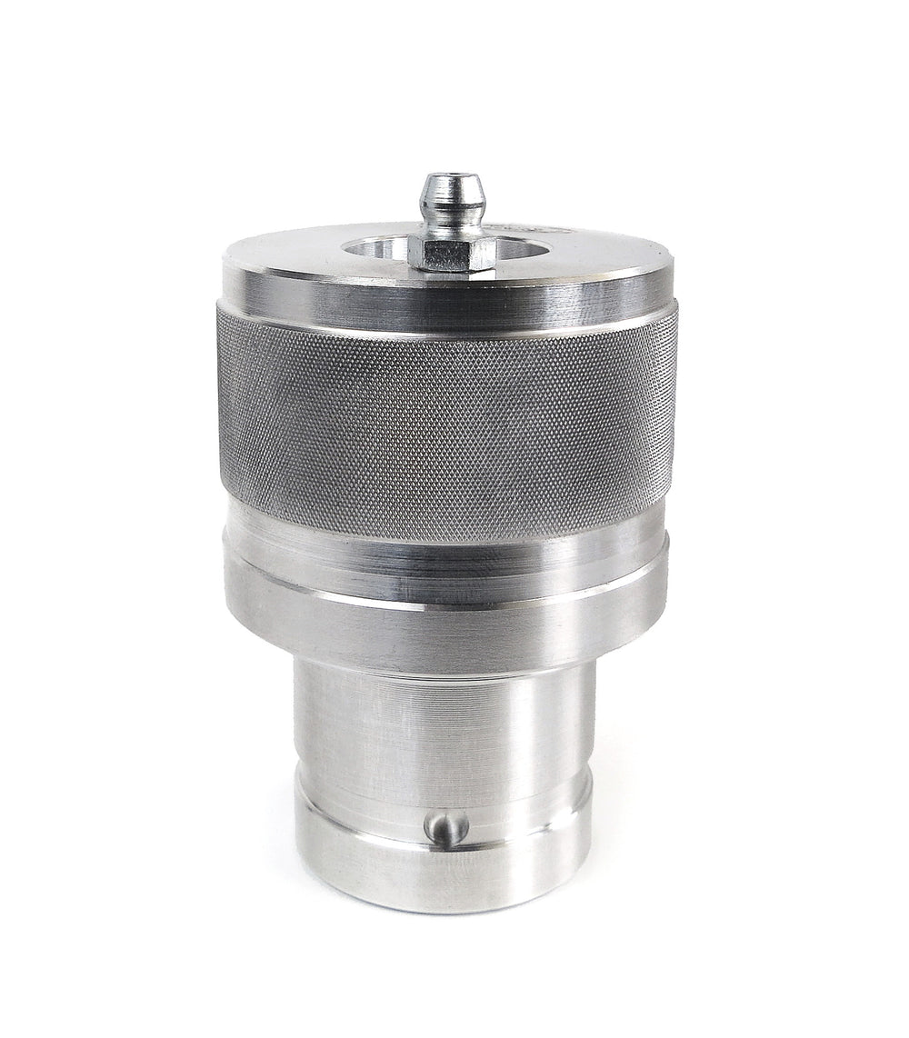 EPI Wheel Bearing Greaser