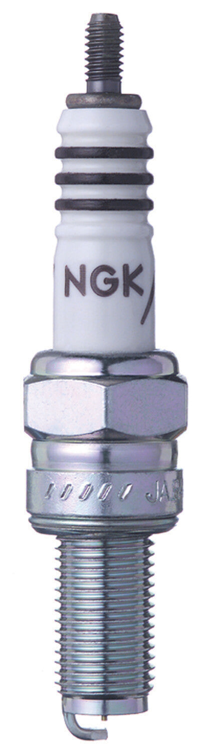 NGK Spark Plug (1)