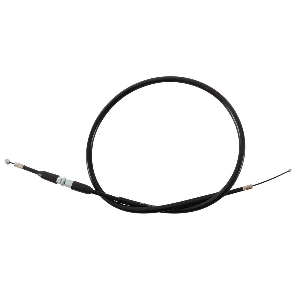ALL BALLS Hot Start Control Cable