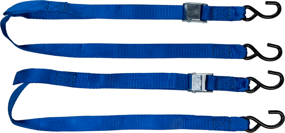 FIRE POWER FIRE POWER 1½" TIE DOWNS