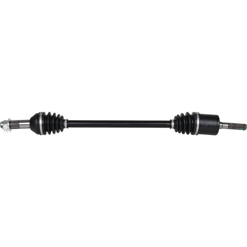 ALL BALLS 8 Ball Extreme Duty Axle