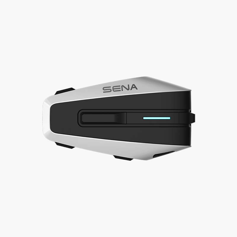 SENA Vortex Communication System