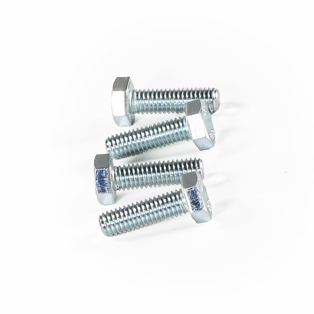 RFX Disc Bolts