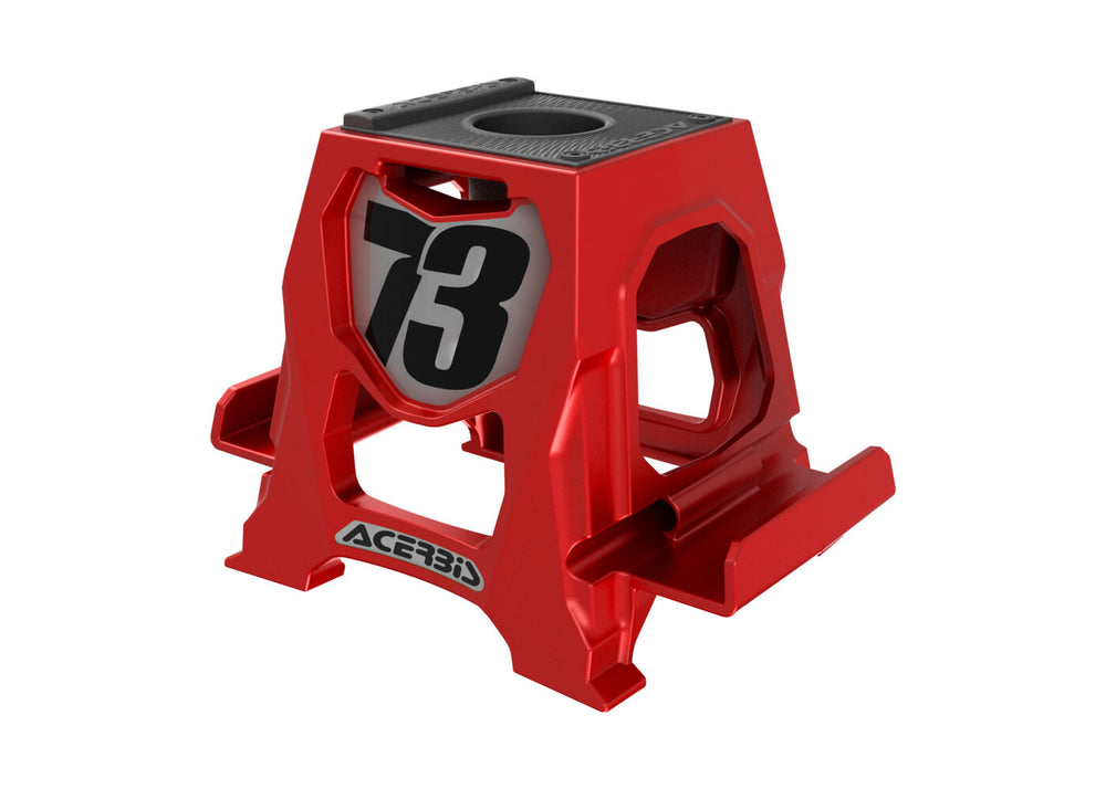 ACERBIS Phone Stand