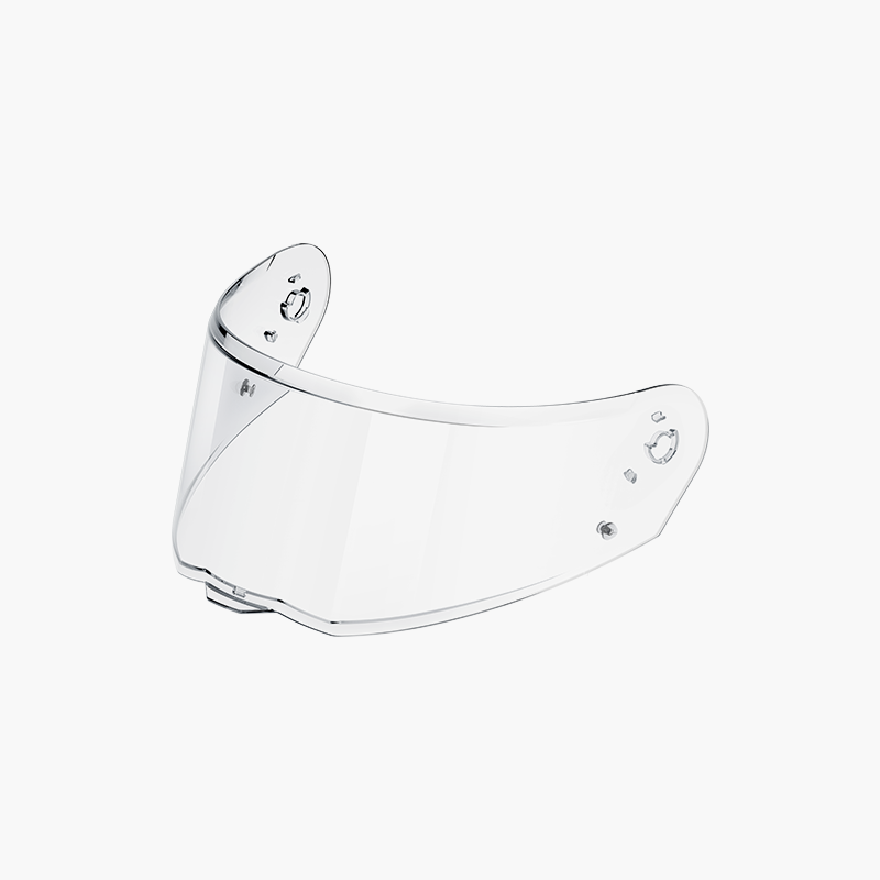 SENA Outrush 2 Flip Up Helmet Shield
