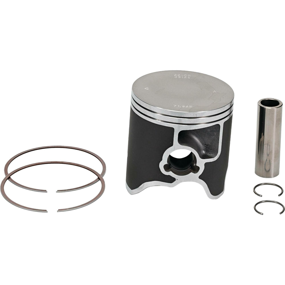 VERTEX Piston Kit (1)