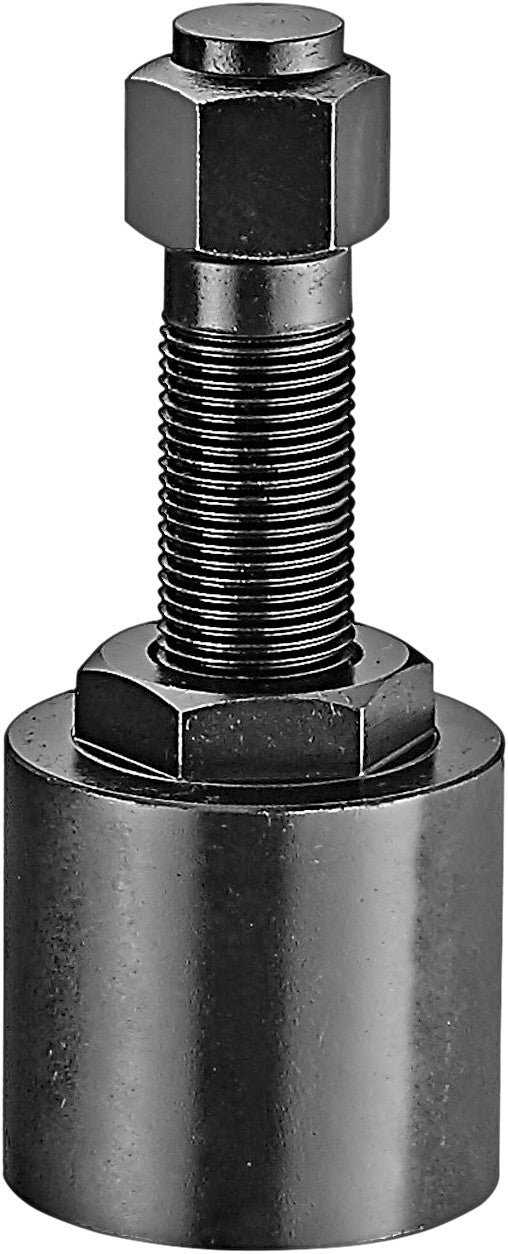 HELIX Flywheel Puller for Polaris