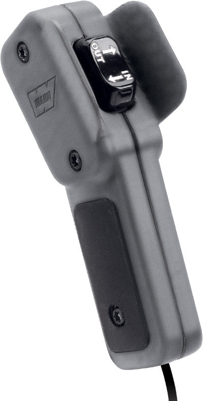WARN Replacement Vantage/Pro Vantage Remote