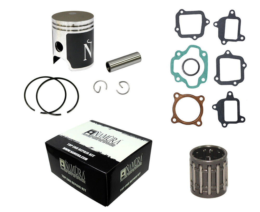 NAMURA Top End Repair Kit (1)