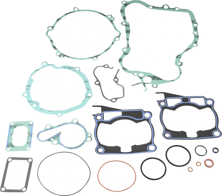 ATHENA Complete Gasket Kit