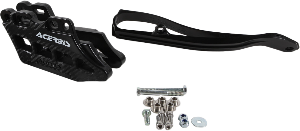 ACERBIS Guide/Slider Kit 2.0