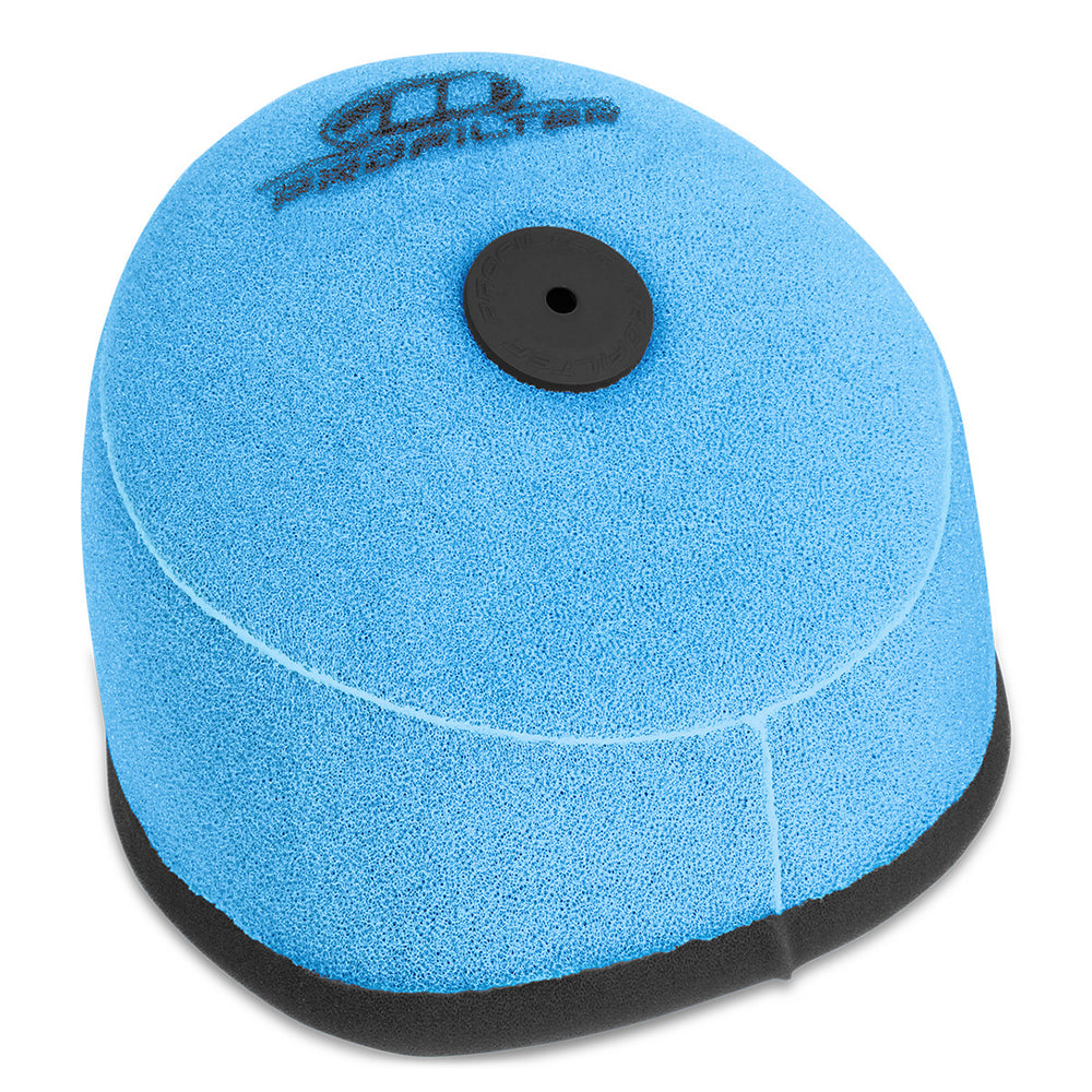 PRO FILTER Ready-To-Use Air Filter