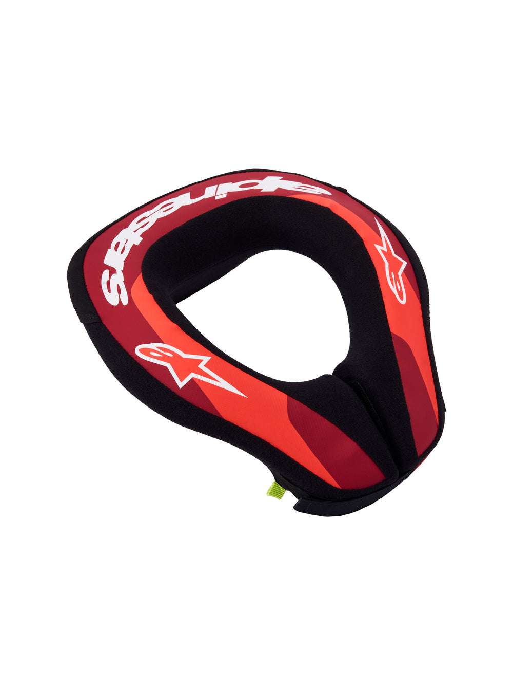ALPINESTARS Youth Sequence Neck Support