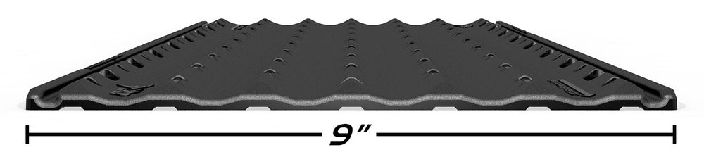 CALIBER LowPro Glides