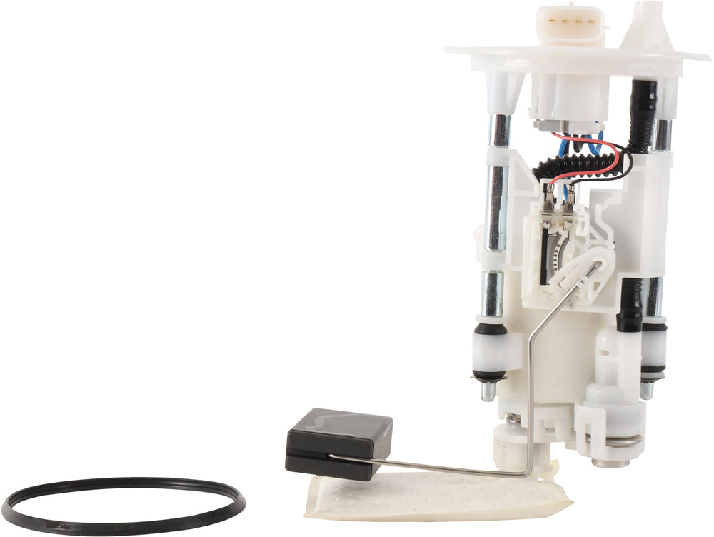 ALL BALLS Fuel Pump Assembly