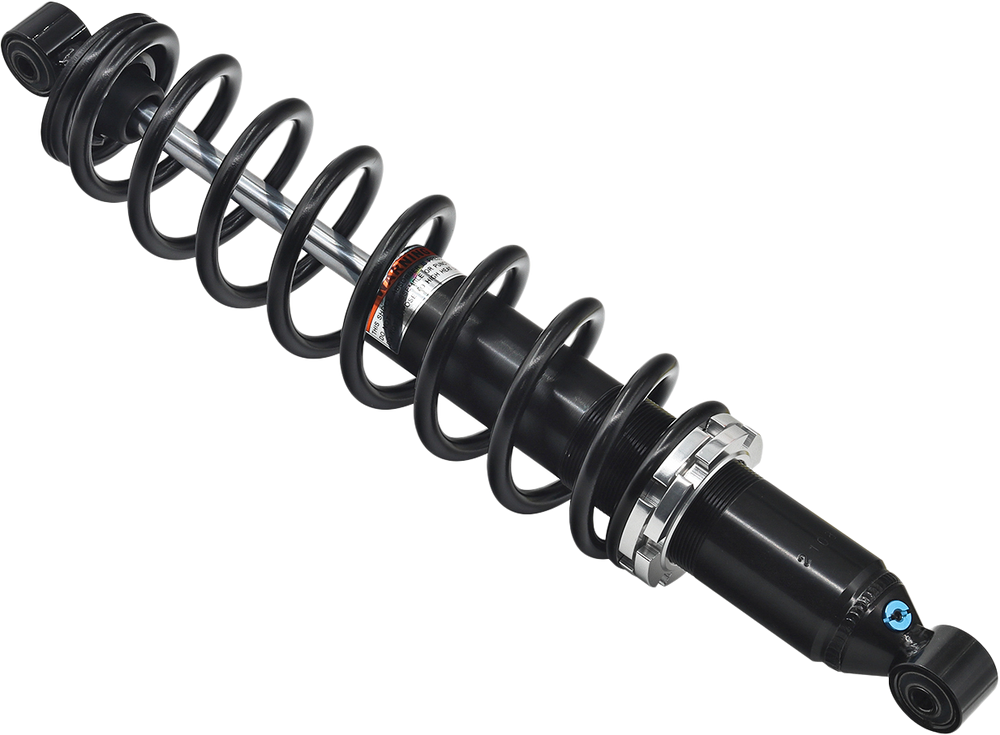 SP1 Gas Ski Shock w/Spring
