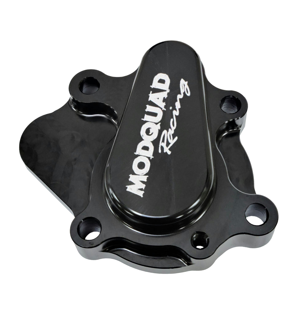 MODQUAD Water Pump Cover