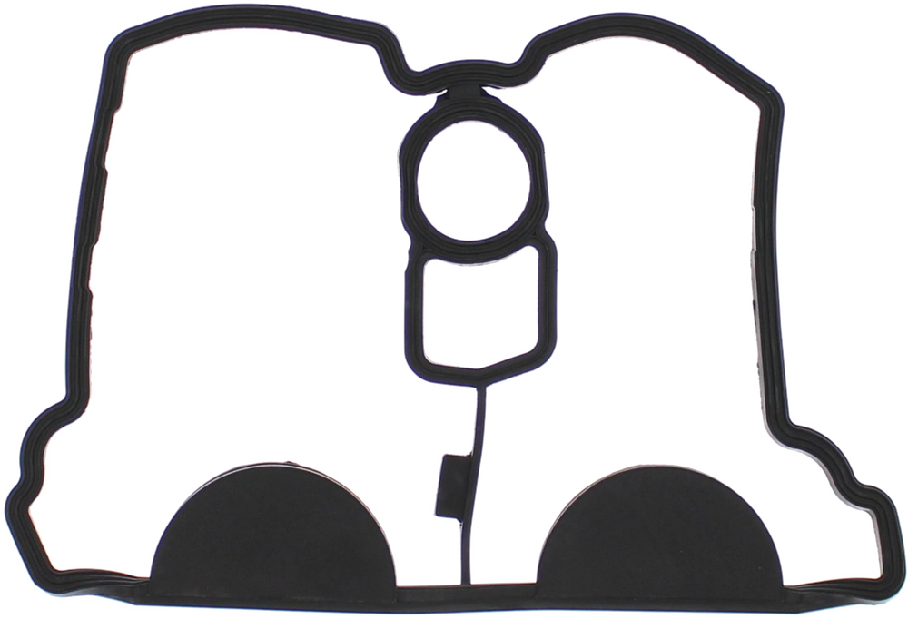 VERTEX Valve Cover Gasket