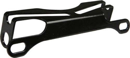 PSR Fender Eliminator/License Plate Bracket