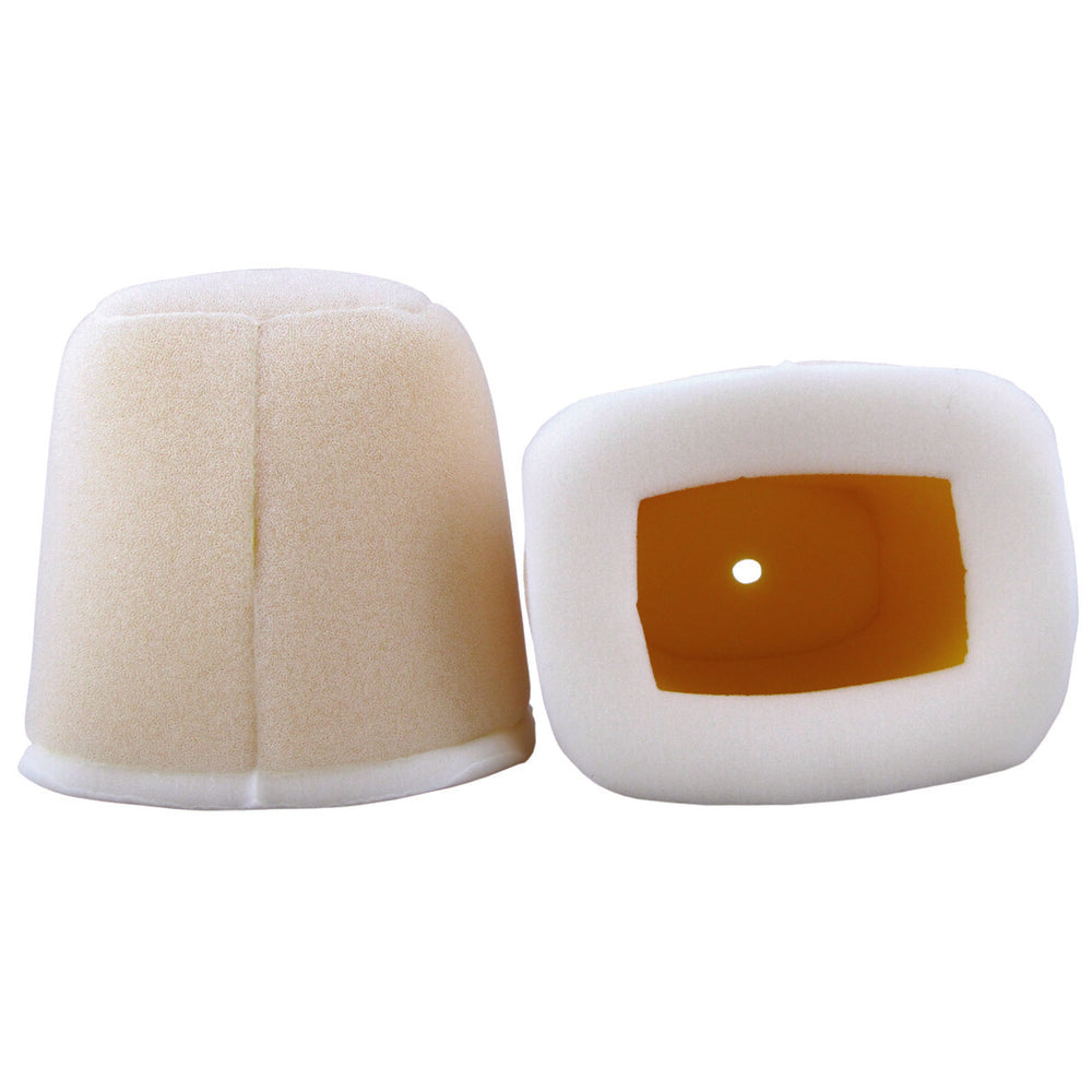 NO TOIL Premium Air Filter