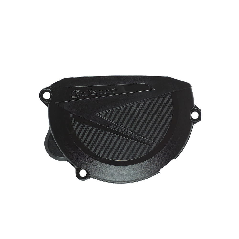 POLISPORT Clutch Cover Protector