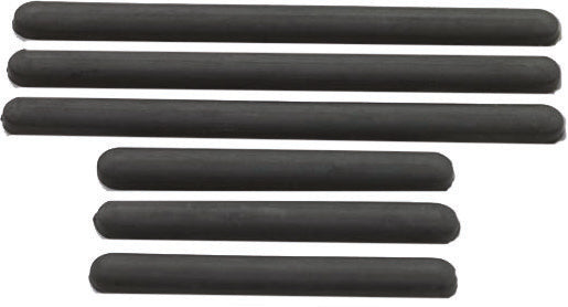 LINDBY Replacement Rubber Strips