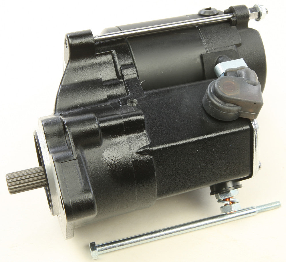 ALL BALLS High Torque Starter