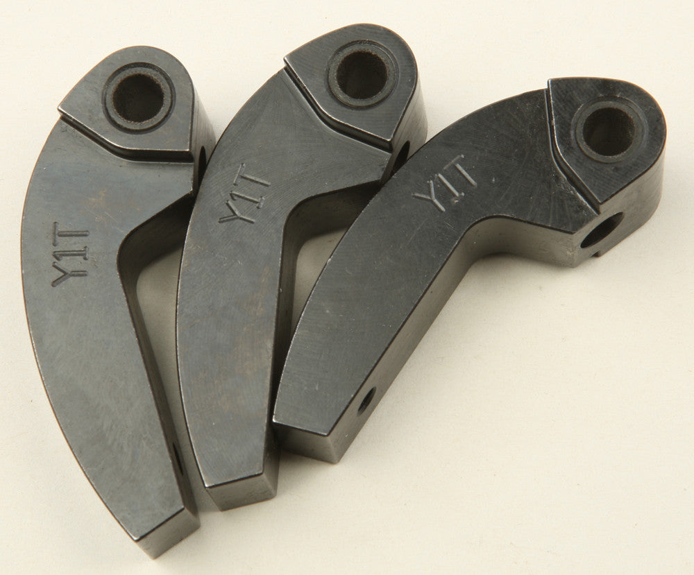 SPEEDWERX Team Boss Primary Weight