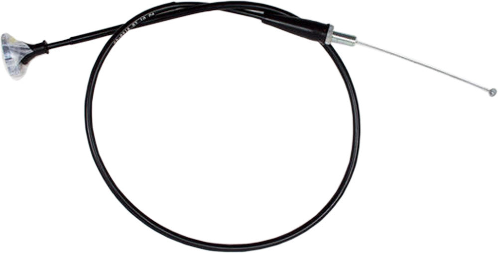 MOTION PRO Motocross/Off-Road Throttle Cable
