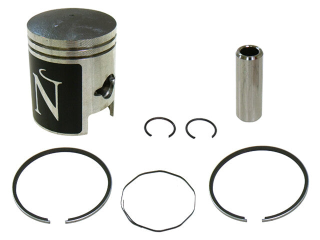 NAMURA Piston Kit