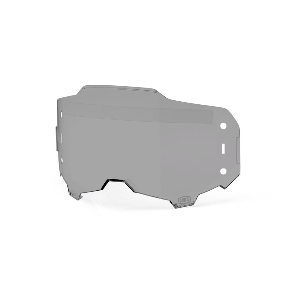 100-PERCENT Amega Replacement Lenses and Accessories