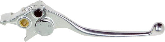 MOTION PRO Brake/Clutch Lever