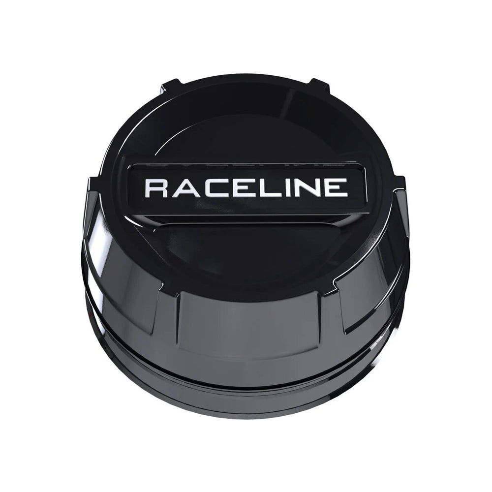 RACELINE UTV Wheel Caps