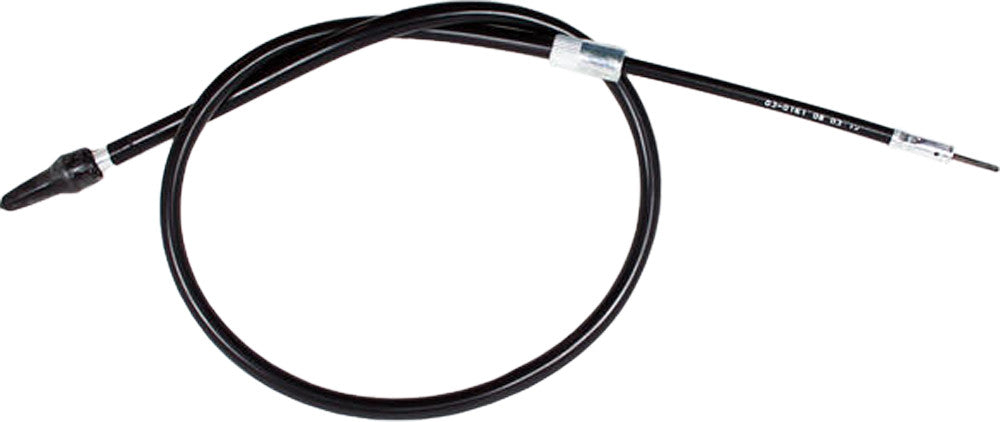 MOTION PRO Speedometer Cable