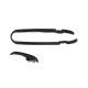 ACERBIS Chain Slider