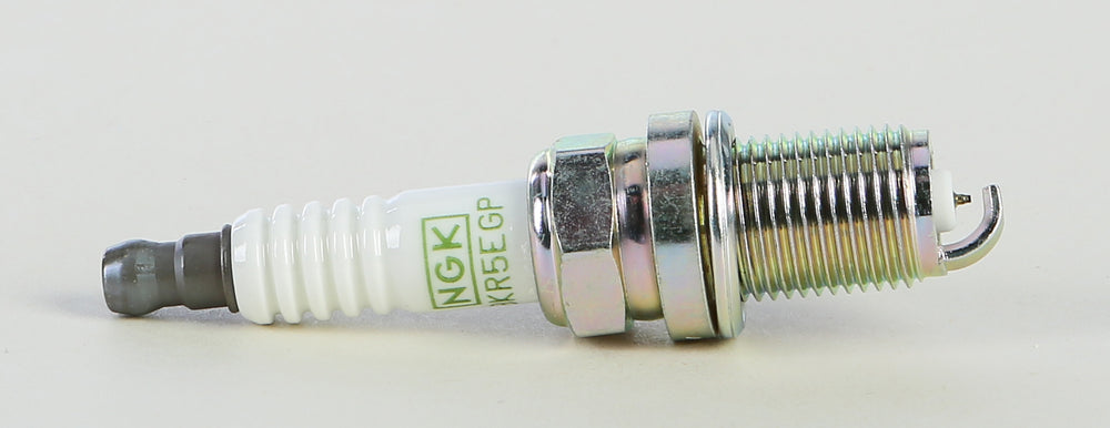 NGK Spark Plug (1)