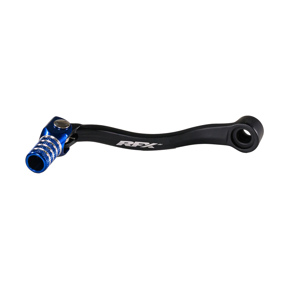 RFX Race Series Shift Levers